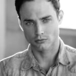 เบ็น อีสเตอร์ (Ben Easter)