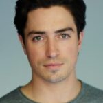 เบน เฟลด์แมน (Ben Feldman)