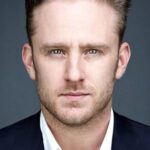 เบน ฟอสเตอร์ (Ben Foster)