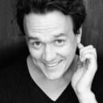 เบน เกอเรนส์ (Ben Geurens)