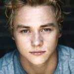 เบน ฮาร์ดี้ (Ben Hardy)