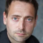 เบน โฮมวูด (Ben Homewood)