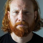 เบ็น ไนท์ (Ben Knight)