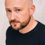 เบน ลี (Ben Lee)