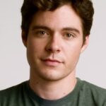 เบน ลูอิส (Ben Lewis)