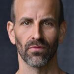 เบน เมสเมอร์ (Ben Messmer)