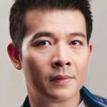 เบ็น หงายเชิง (Ben Ng Ngai-Cheung)