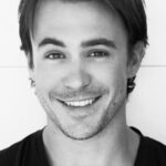 เบน โอทูล (Ben O'Toole)