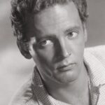 เบ็น เปียซซ่า (Ben Piazza)