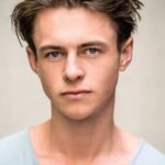 เบน แรดคลิฟฟ์ (Ben Radcliffe)