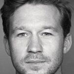 เบน ไรท์ตัน (Ben Righton)