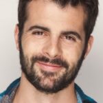 เบน โรฟเนอร์ (Ben Rovner)