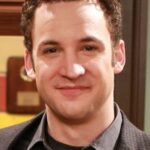 เบน ซาเวจ (Ben Savage)