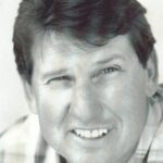 เบน สกอตต์ (Ben Scott)