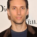 เบน เชงก์แมน (Ben Shenkman)