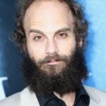 เบน ซินแคลร์ (Ben Sinclair)