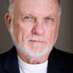 เบน สวิลลีย์ (Ben Swilley)