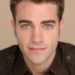 เบน ไวท์แฮร์ (Ben Whitehair)