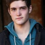 เบน วินเชลล์ (Ben Winchell)