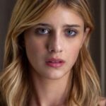 เบเนเดตต้า ปอร์คาโรลี่ (Benedetta Porcaroli)