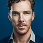 เบเนดิกต์ คัมเบอร์แบตช์ (Benedict Cumberbatch)