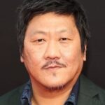 เบเนดิกต์ หว่อง (Benedict Wong)