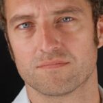 เบนจามิน บาโรช (Benjamin Baroche)