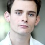 เบนจามิน บอลเลน (Benjamin Bollen)