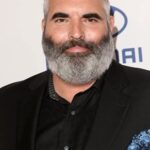 เบนจามิน ไบรอน เดวิส (Benjamin Byron Davis)