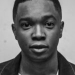 เบนจามิน ชาลส์ วัตสัน (Benjamin Charles Watson)