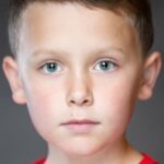 เบนจามิน ชีเวอร์ส (Benjamin Chivers)