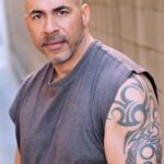 เบนจามิน อีสเตอร์เดย์ (Benjamin Easterday)