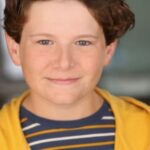 เบนจามิน พลีสซาลา (Benjamin Plessala)