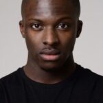 เบนจามิน ซาร์ปง-โบรนี (Benjamin Sarpong-Broni)