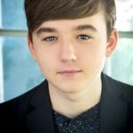 เบนจามิน สต็อคแฮม (Benjamin Stockham)