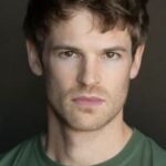 เบนจามิน เวนไรท์ (Benjamin Wainwright)