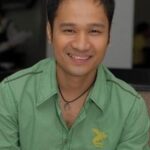 คุณเบญจพล เชี่ยวอารุณ (Benjapol Cheuyaroon)