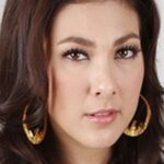 เบญจวรรณ อาร์ทเนอร์ (Benjawan Artner)