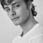 เบนเนตต์ เคอร์แรน (Bennett Curran)