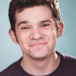 เบนเน็ตต์ ซอลท์ซแมน (Bennett Saltzman)