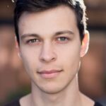 เบนเนตต์ เทย์เลอร์ (Bennett Taylor)