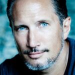 เบนโน เฟอร์มันน์ (Benno Fürmann)