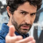 เบนนี่ อิบาร์รา (Benny Ibarra)