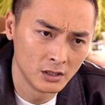 เบนนี่ ไหลชุน (Benny Lai Chun)