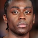 เบนนี่ โอ. อาร์เธอร์ (Benny O. Arthur)