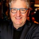 เบอนัวต์ บรีแยร์ (Benoît Brière)