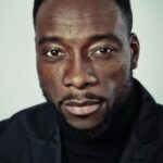 เบนท์ลีย์ คาลู (Bentley Kalu)