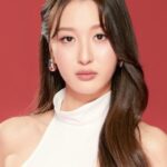 เบญญาภา จีนประสม (Benyapa Jeenprasom)