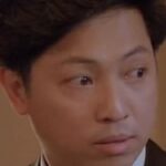 เบนซ์ คง โต-โห้ (Benz Kong To-Hoi)