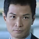 เบิร์ก หง ติง-ยิป (Berg Ng Ting-Yip)